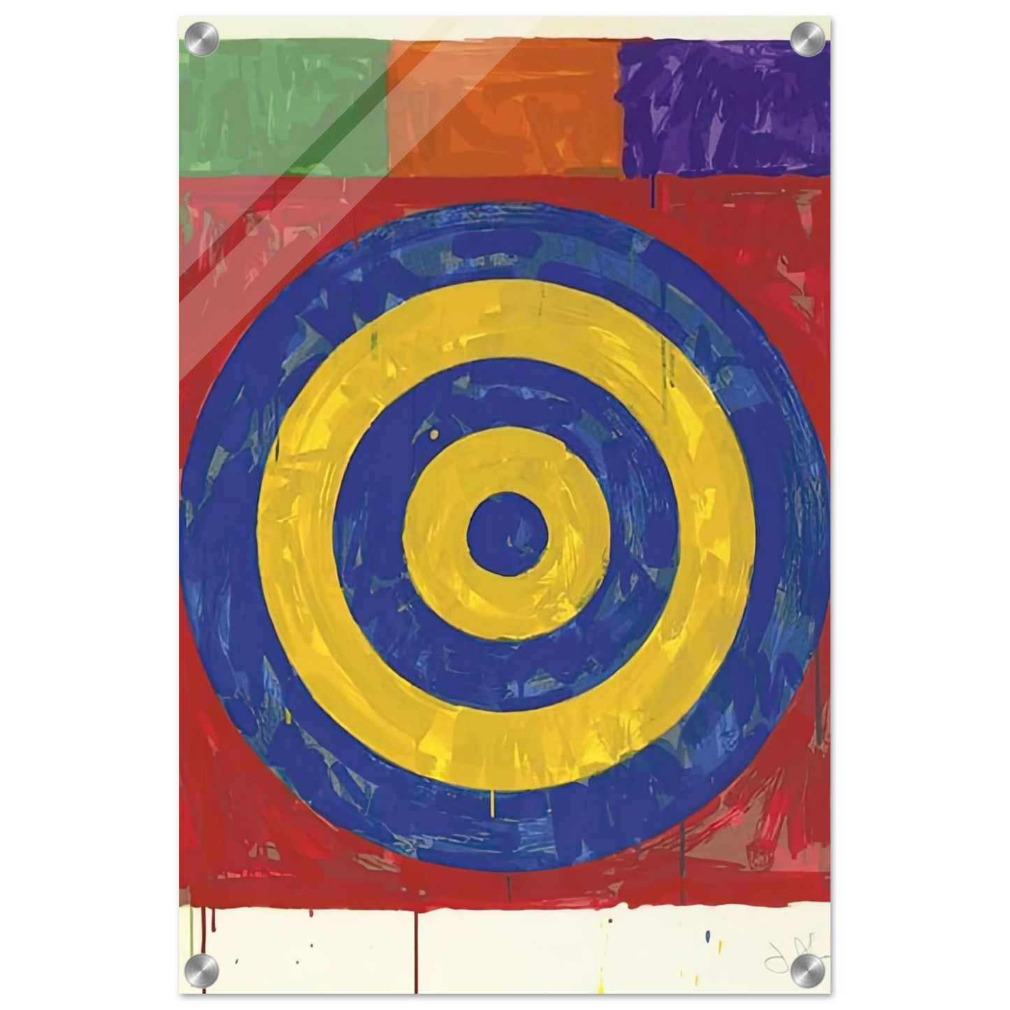 f82bef2c-eb95-45cb-b1c3-7b0cb1092087