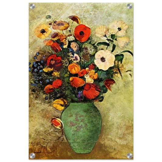 f82e88cf-8fb9-4d3e-b20a-c338a08fa9ed