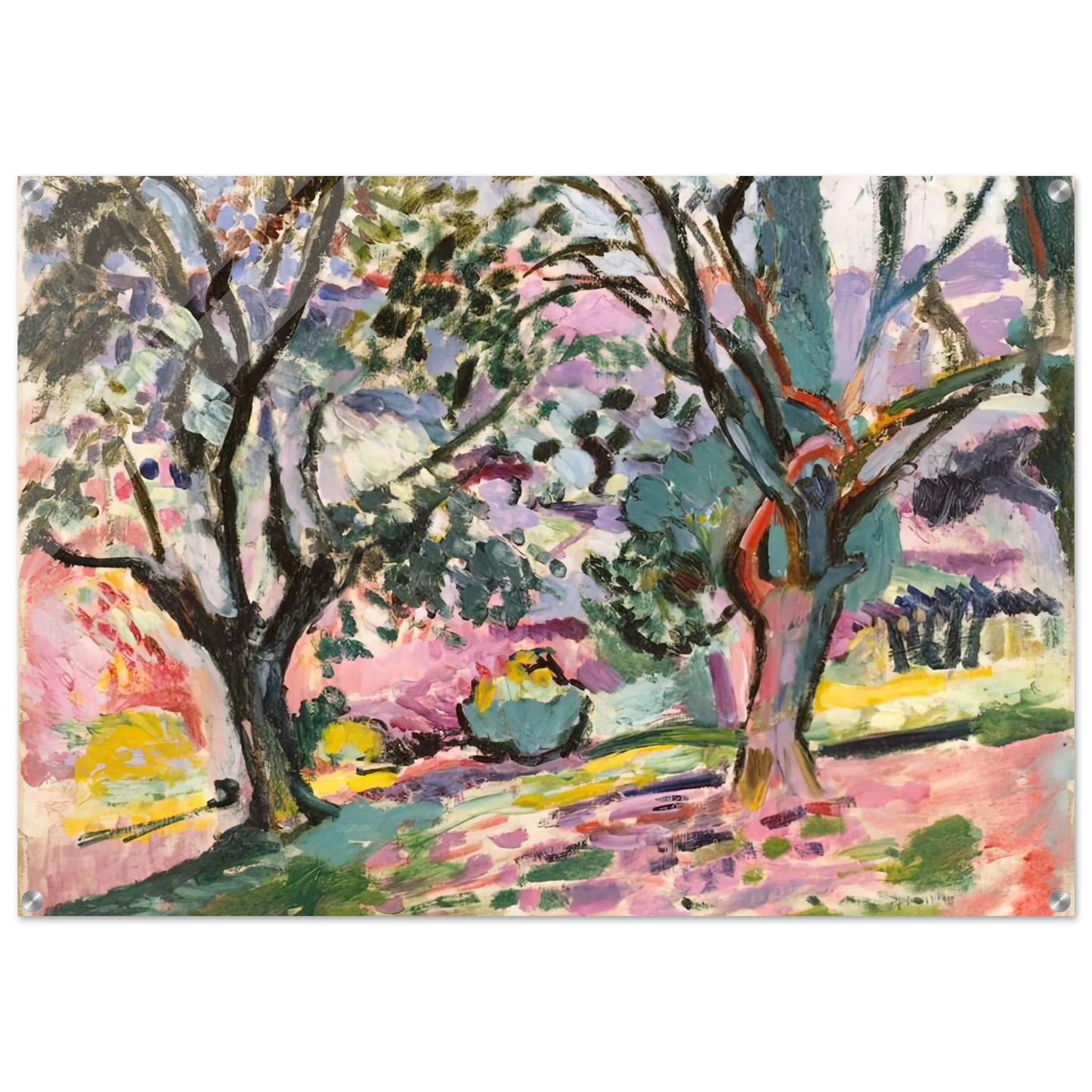 f82ea4fa-d24c-4516-a666-58edf6e2a2ec