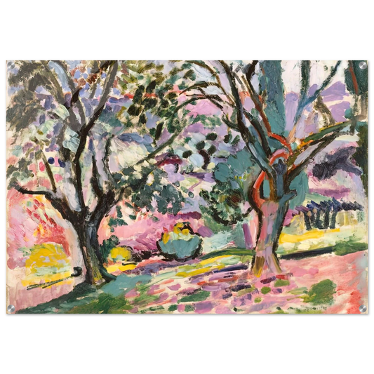 f82ea4fa-d24c-4516-a666-58edf6e2a2ec