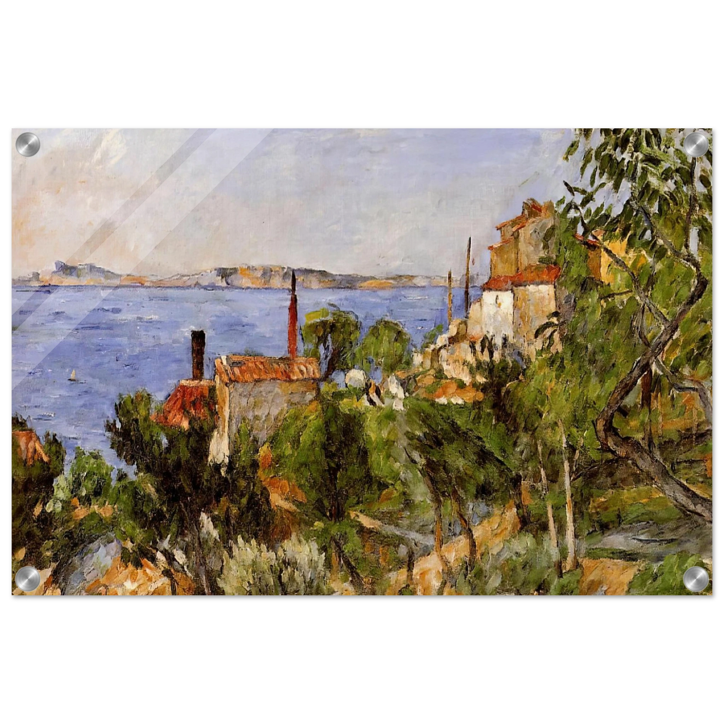 f82fab4c-0da3-41b0-96d9-e2faa72f939f