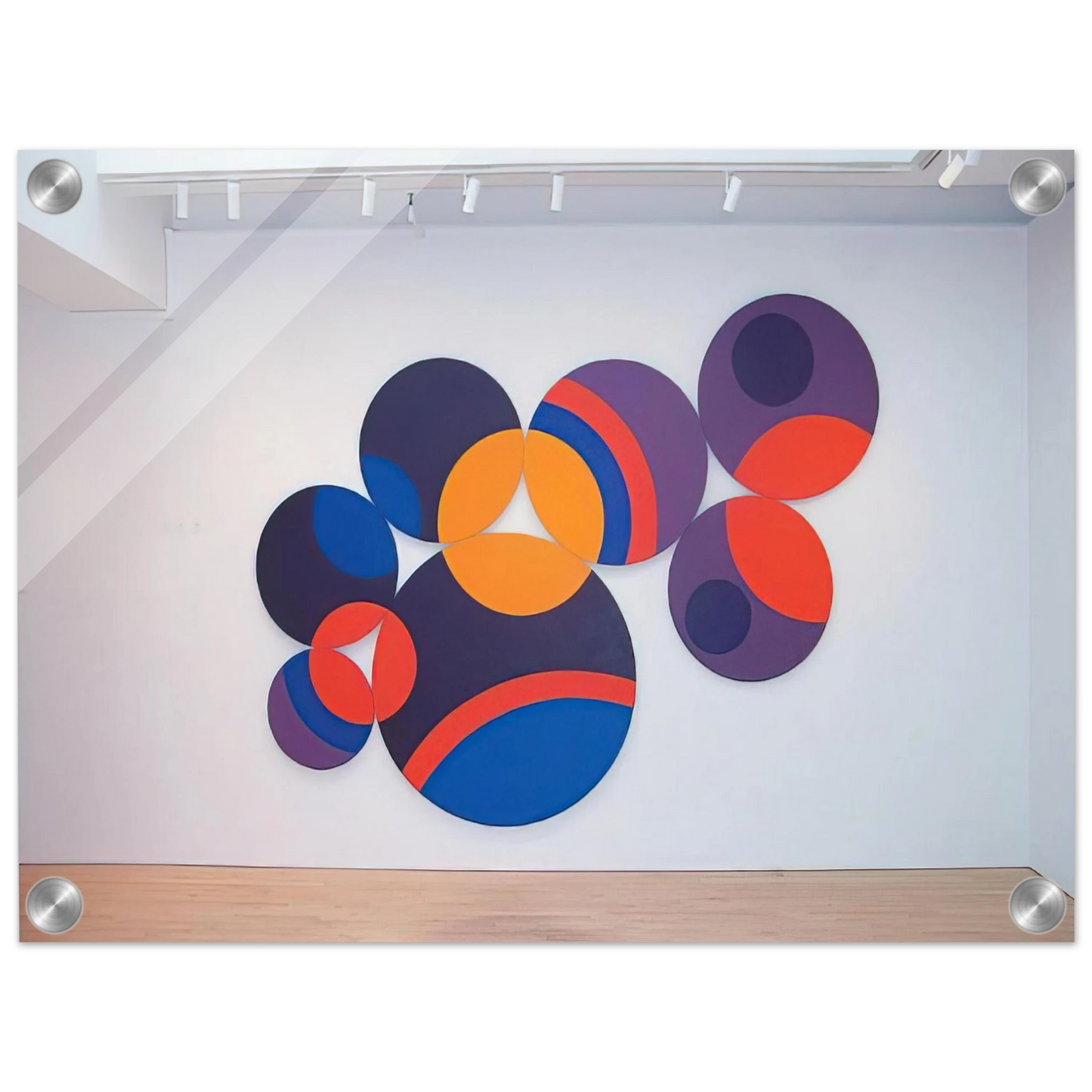 f832744f-13aa-48ae-b580-035c8680791c