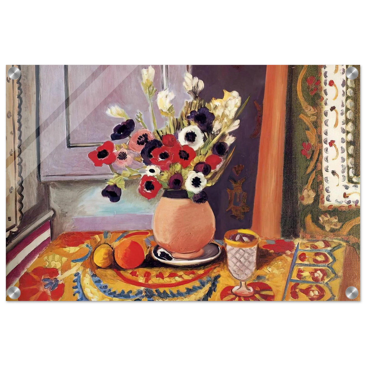 f8336d0c-f612-440b-b485-48721c9d59bf