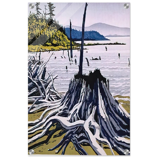 f835dd99-3220-4484-9764-0f20297eae72