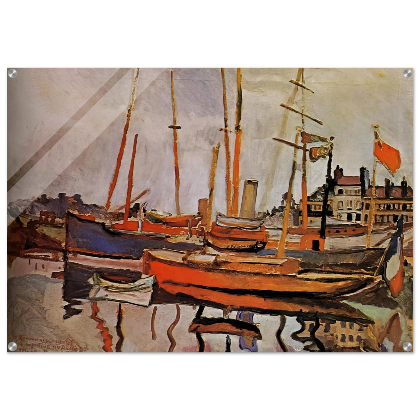 f83f4721-484f-44a7-a6c2-f408be9ebbbf