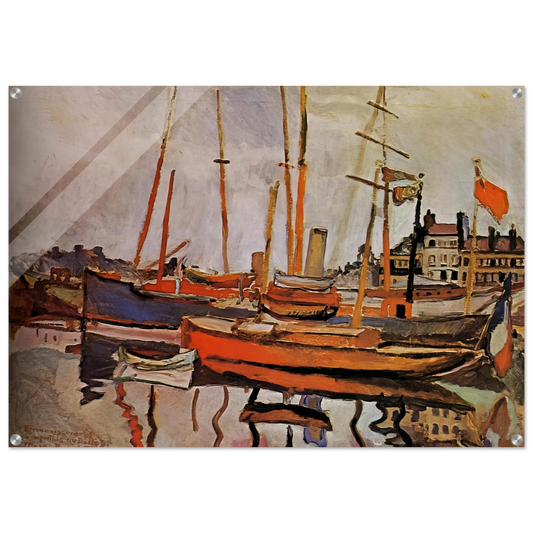 f83f4721-484f-44a7-a6c2-f408be9ebbbf