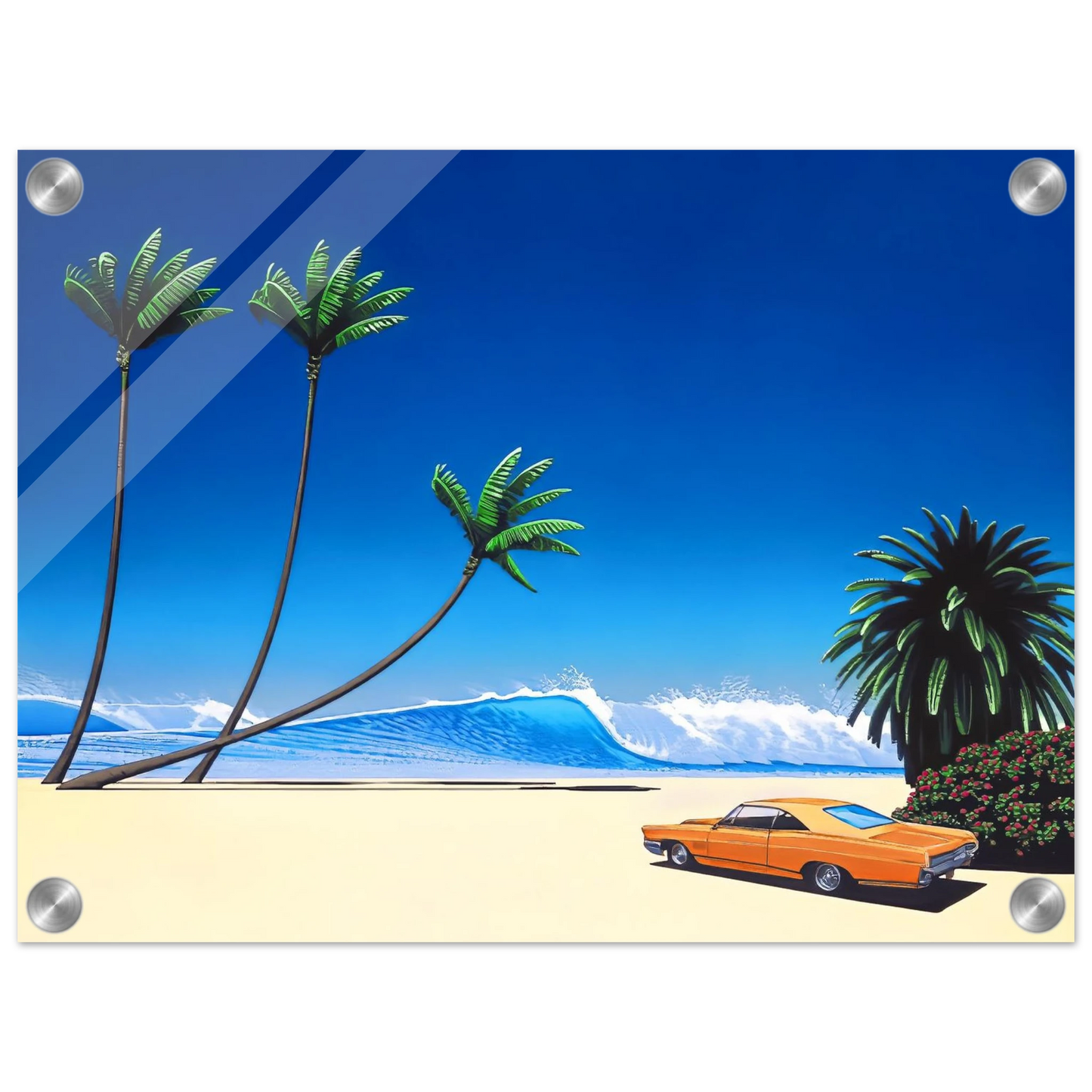 f841375e-4de7-479d-adf1-f76f9950a320