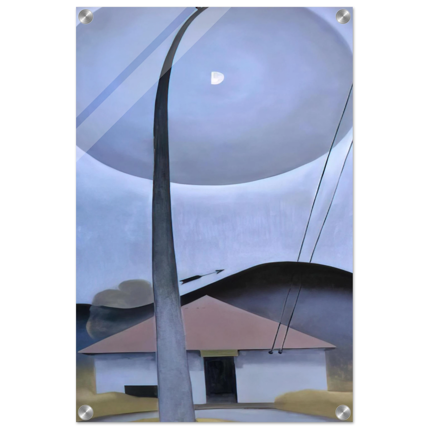 f84610e9-606e-4012-9d45-035332755c6d