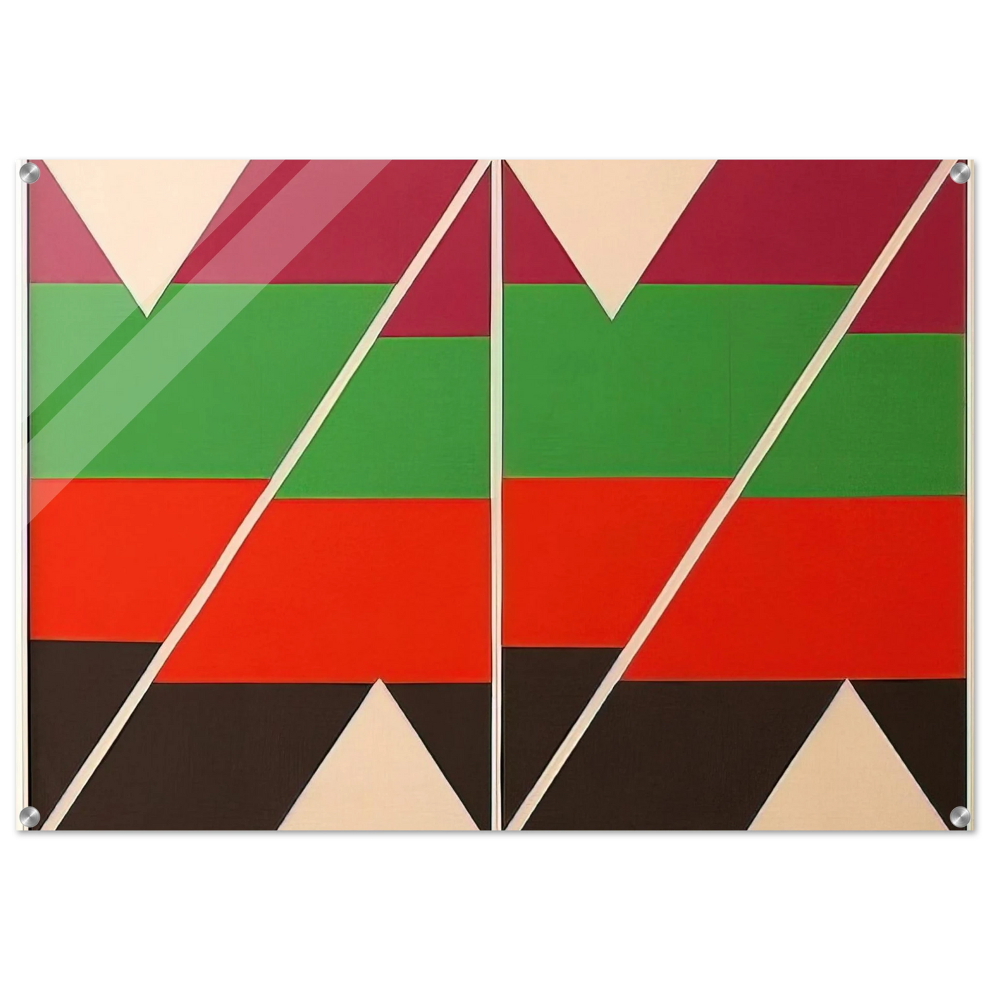 f8469631-1ae1-452b-a0e6-ce12ff9c090f