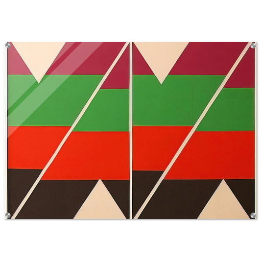 f8469631-1ae1-452b-a0e6-ce12ff9c090f