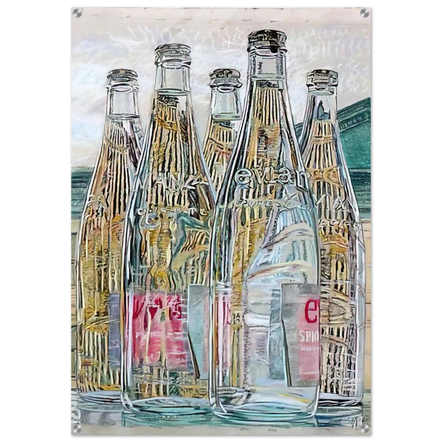 f848933a-5d60-4d85-ab84-40c1fde35cba