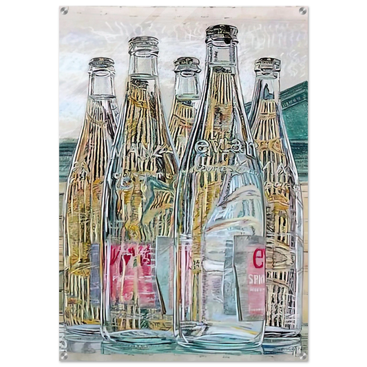 f848933a-5d60-4d85-ab84-40c1fde35cba