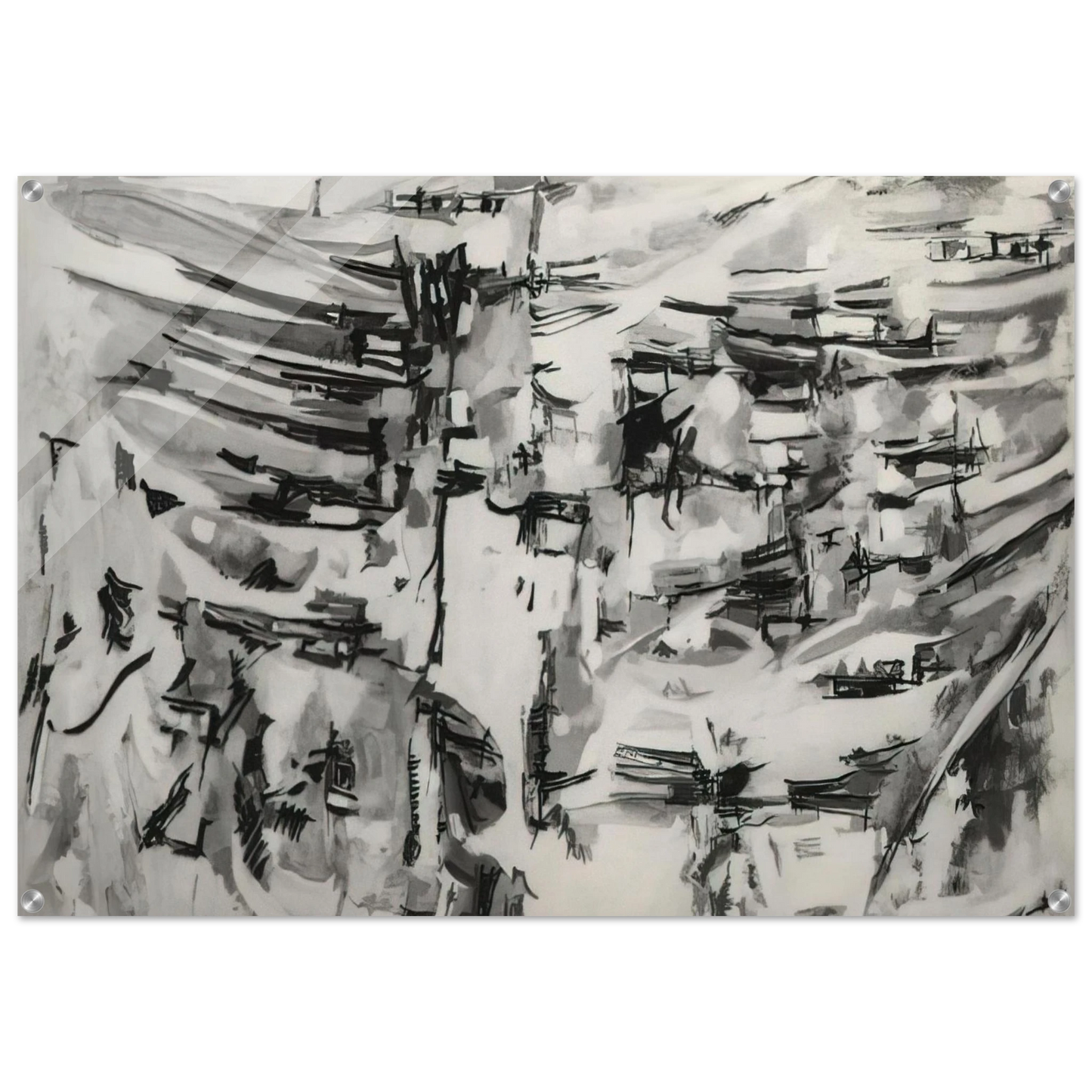 f84dd3b0-aa4a-476b-81f0-2aabf9df602d