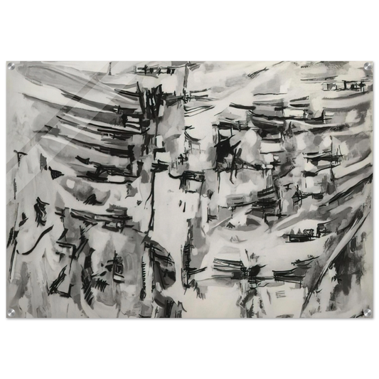 f84dd3b0-aa4a-476b-81f0-2aabf9df602d