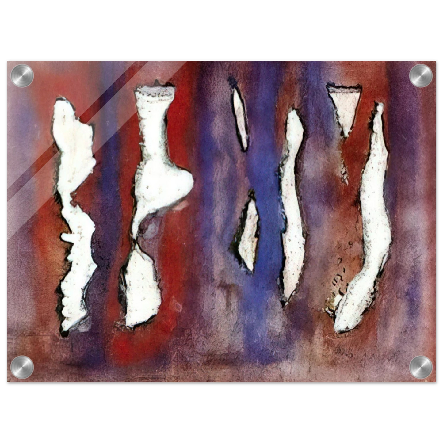 f84fc294-ead1-4c9e-8127-6df45cfd2f51