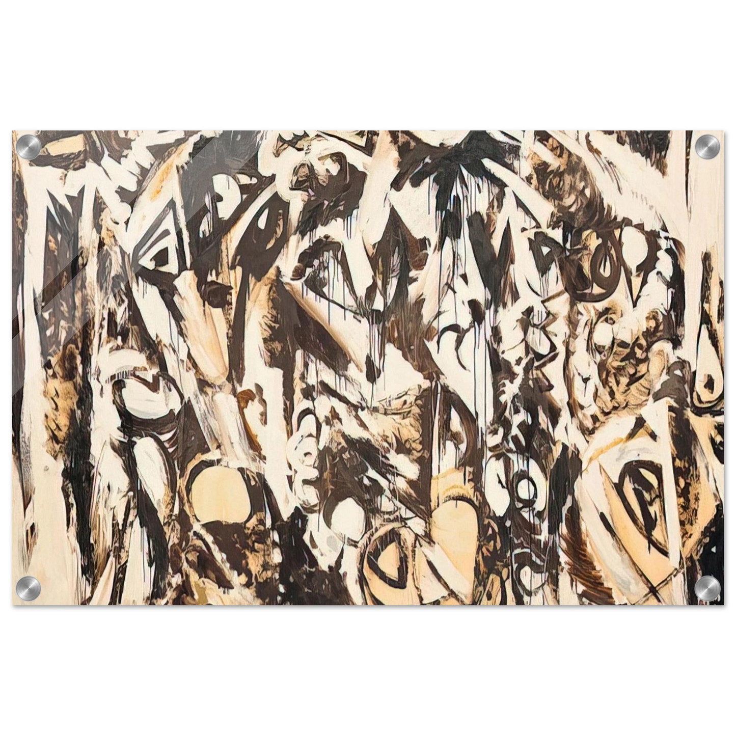 f85875e2-2207-4b64-94a3-26c5e4779ba3