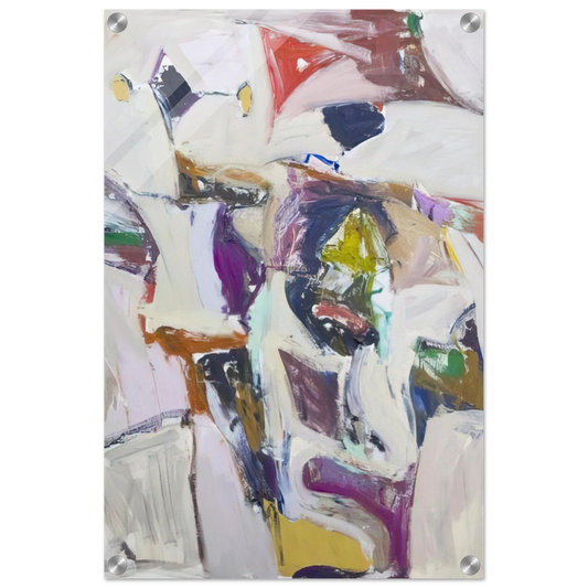 f85b723e-0a0b-4f9f-9e1c-59ae0342e4f8