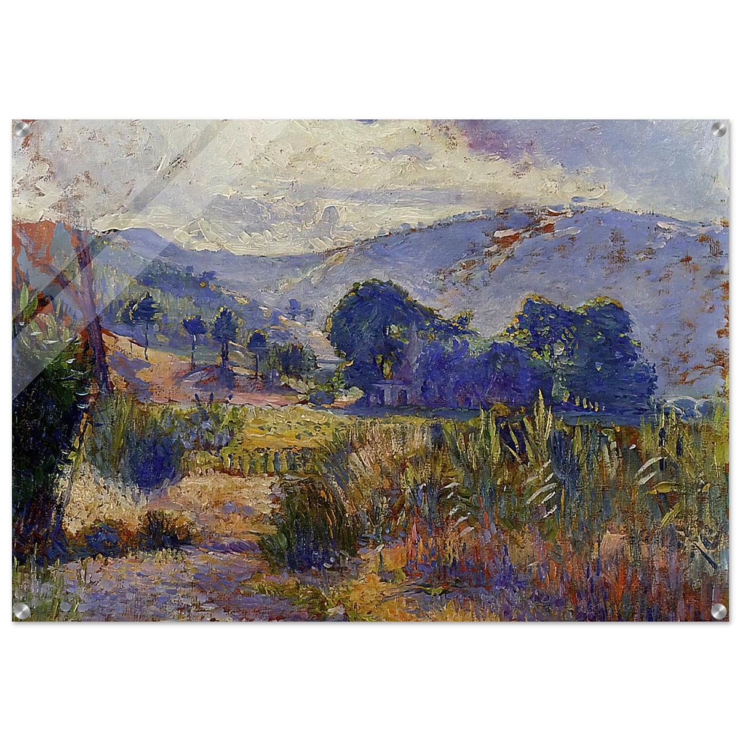 f85c960c-5732-48b0-b41c-10a9f67c24fd