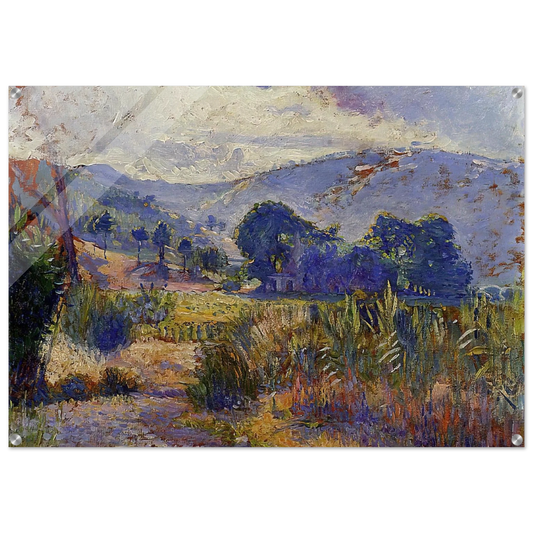 f85c960c-5732-48b0-b41c-10a9f67c24fd