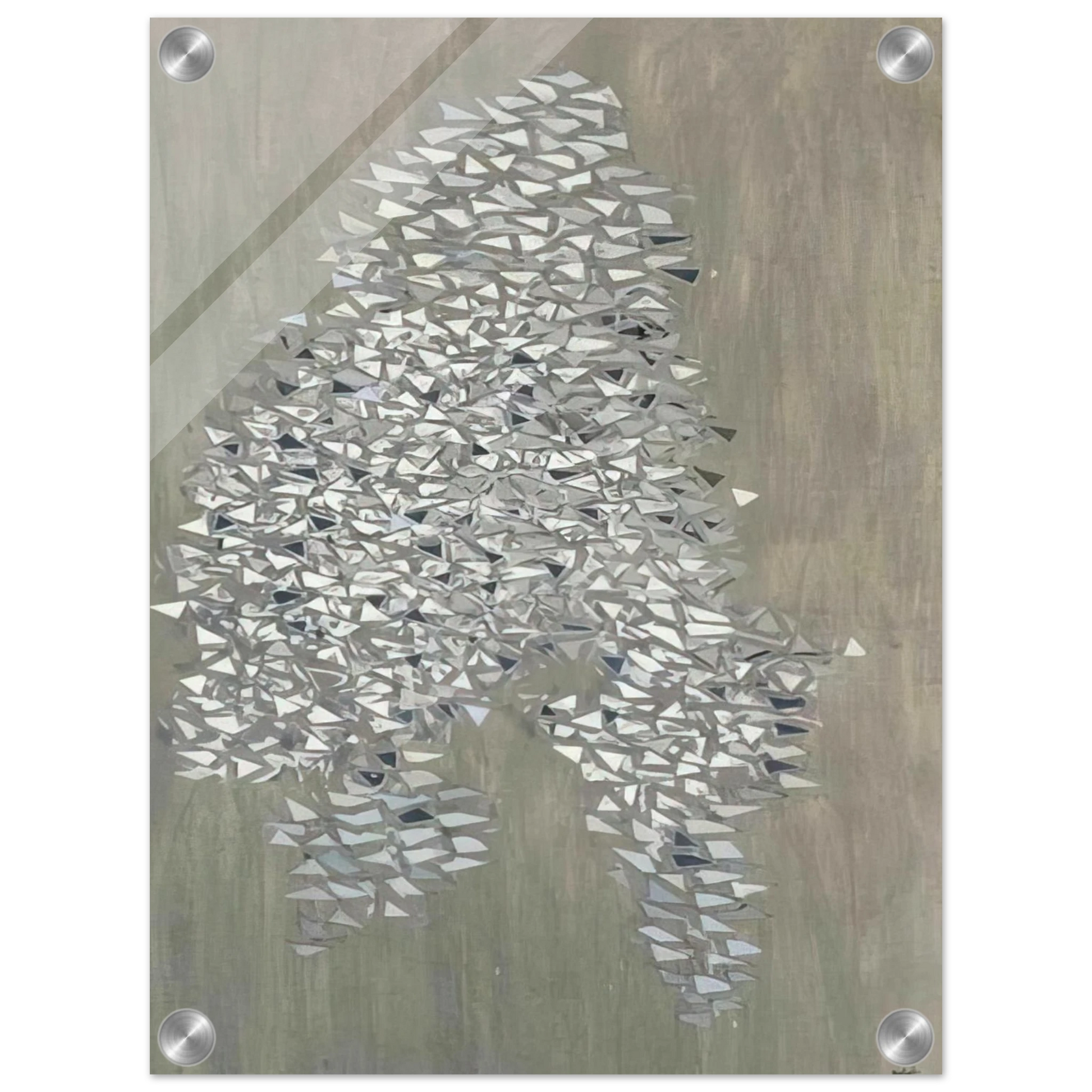 f85ee213-7282-48c0-b3ed-31730e1dce77