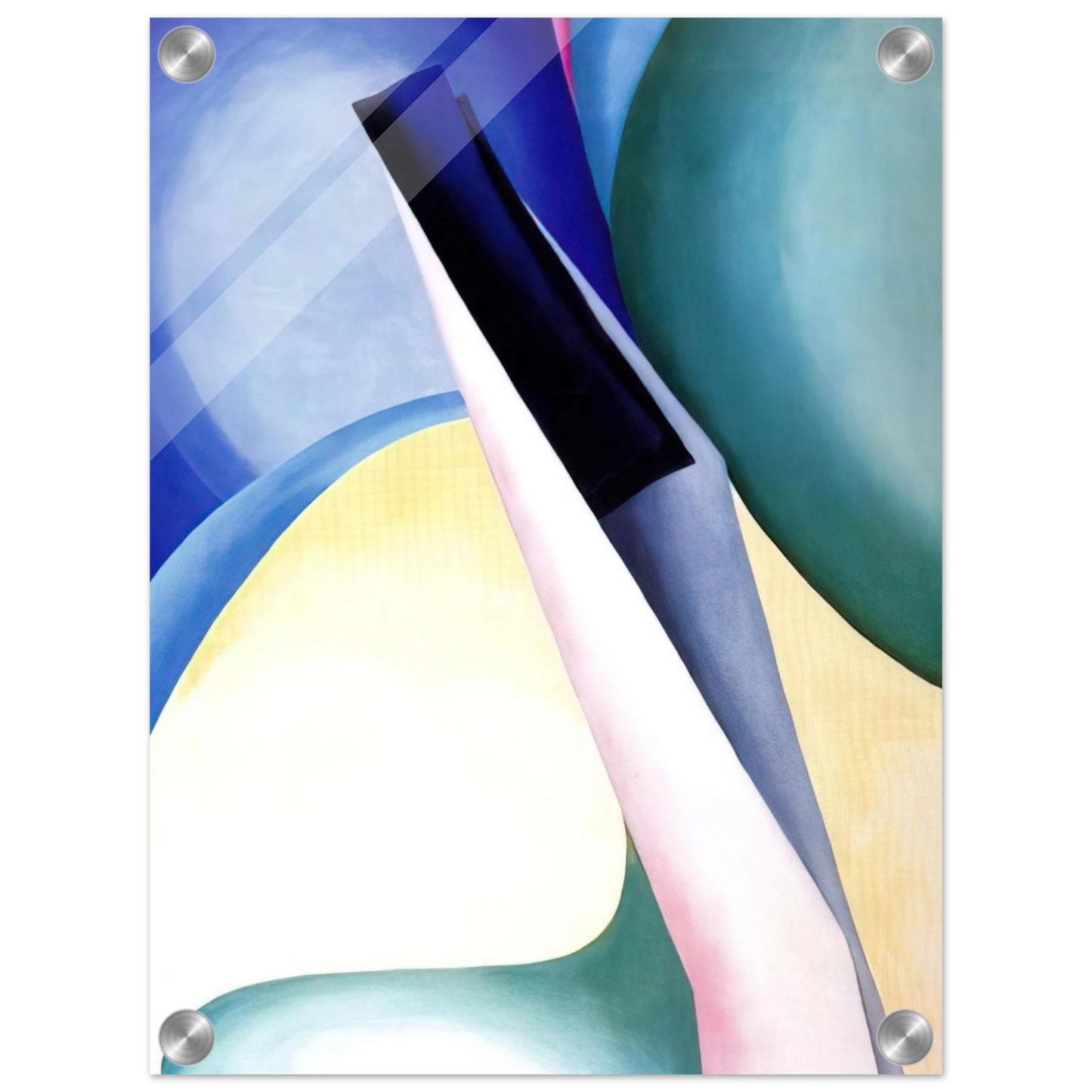 f85ee77b-4ae5-4942-829b-d668f92aaa3c