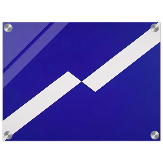 f85fdf7f-622a-4cc4-b83a-411f8909ba0f