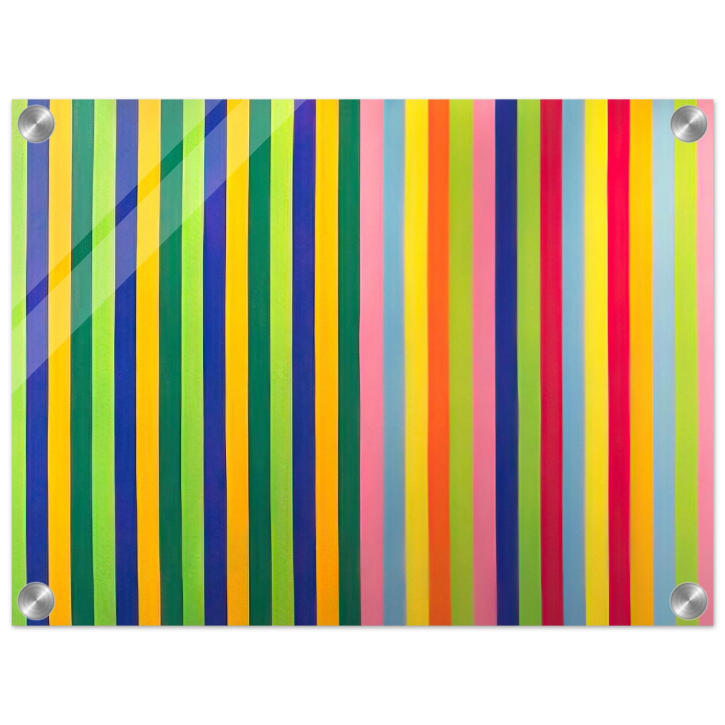 f8689659-4321-480b-9c62-233a4f8deaba