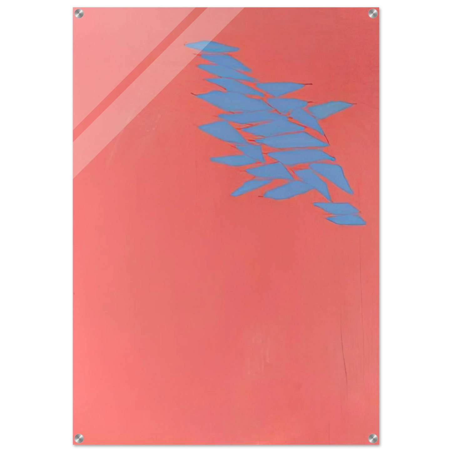 f8694292-f34b-4540-9d40-bb72cc29e293