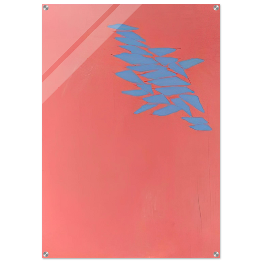 f8694292-f34b-4540-9d40-bb72cc29e293