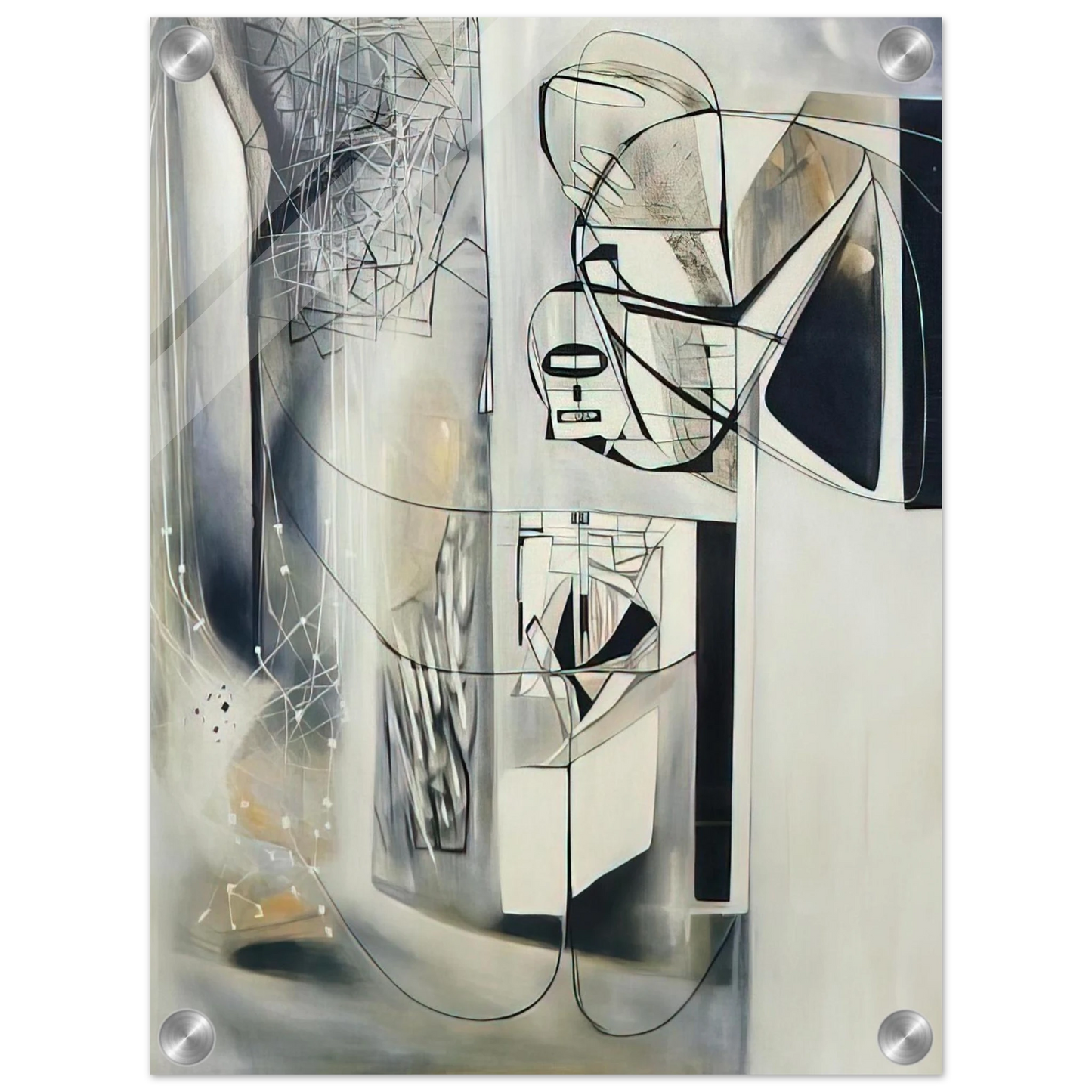 f86dfdfe-62c8-44d8-acaa-5453bda9bf3d