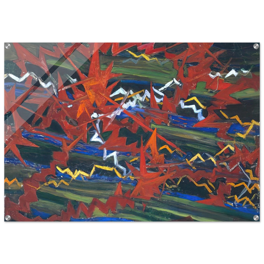 f86ef08a-ea03-43c6-a140-42d4abd2c4f5