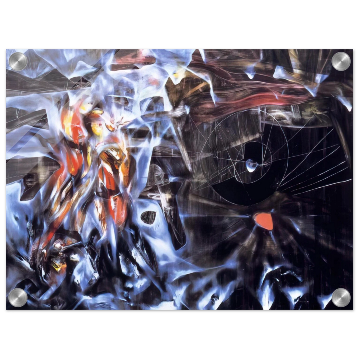 f86f0c0e-d476-41a4-9f2d-51eb6a83ed63