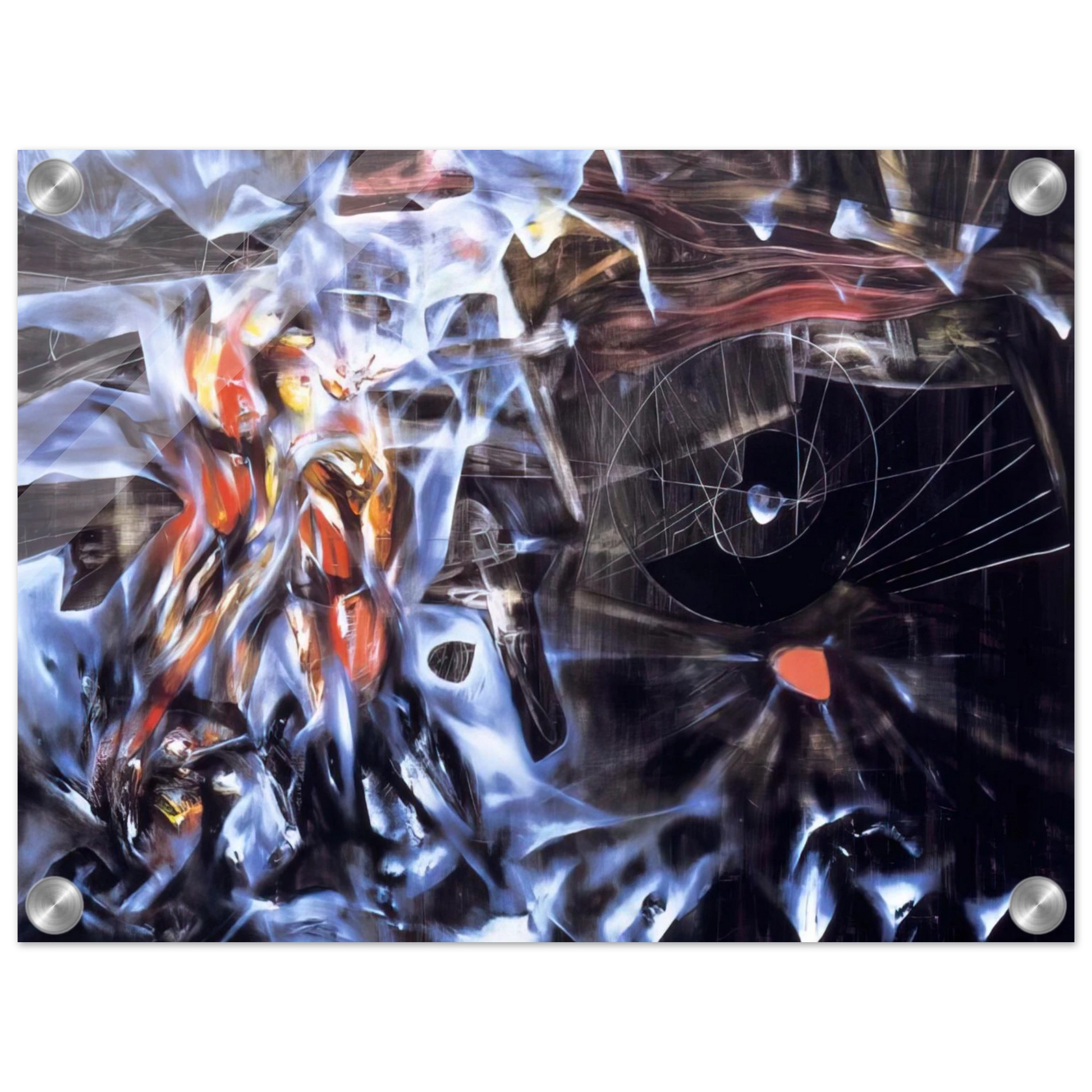 f86f0c0e-d476-41a4-9f2d-51eb6a83ed63