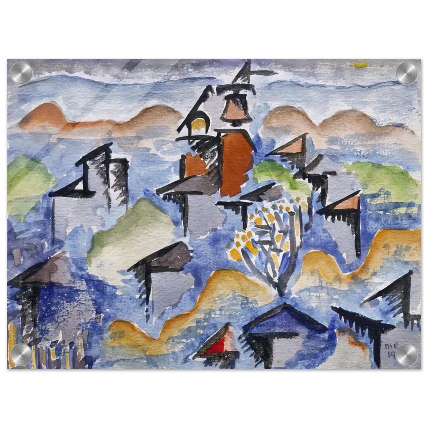 f8743027-26ae-4440-8d9e-5312a1de2608