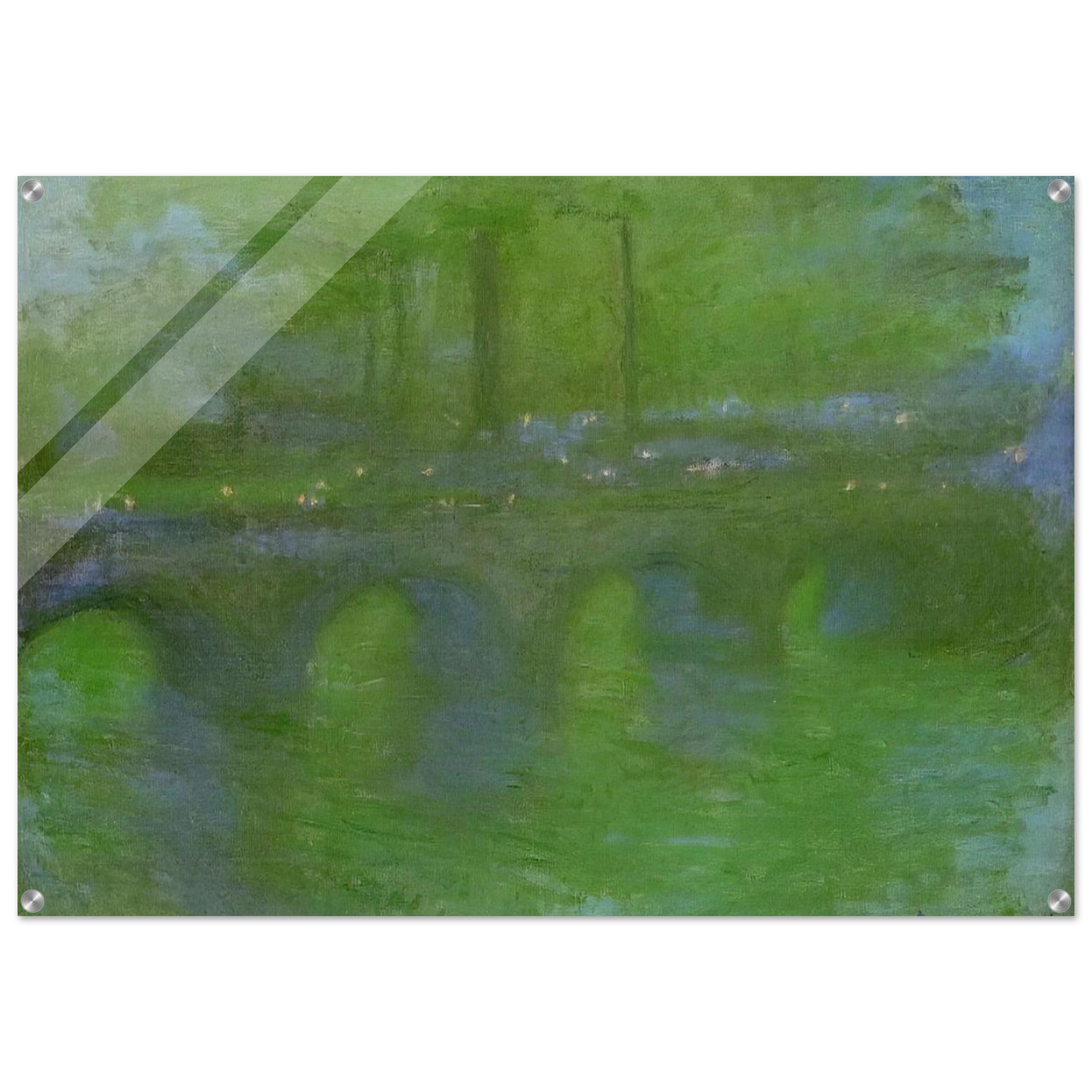 f87870df-5464-413a-b1d6-595a2be933c7