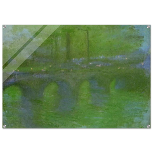 f87870df-5464-413a-b1d6-595a2be933c7