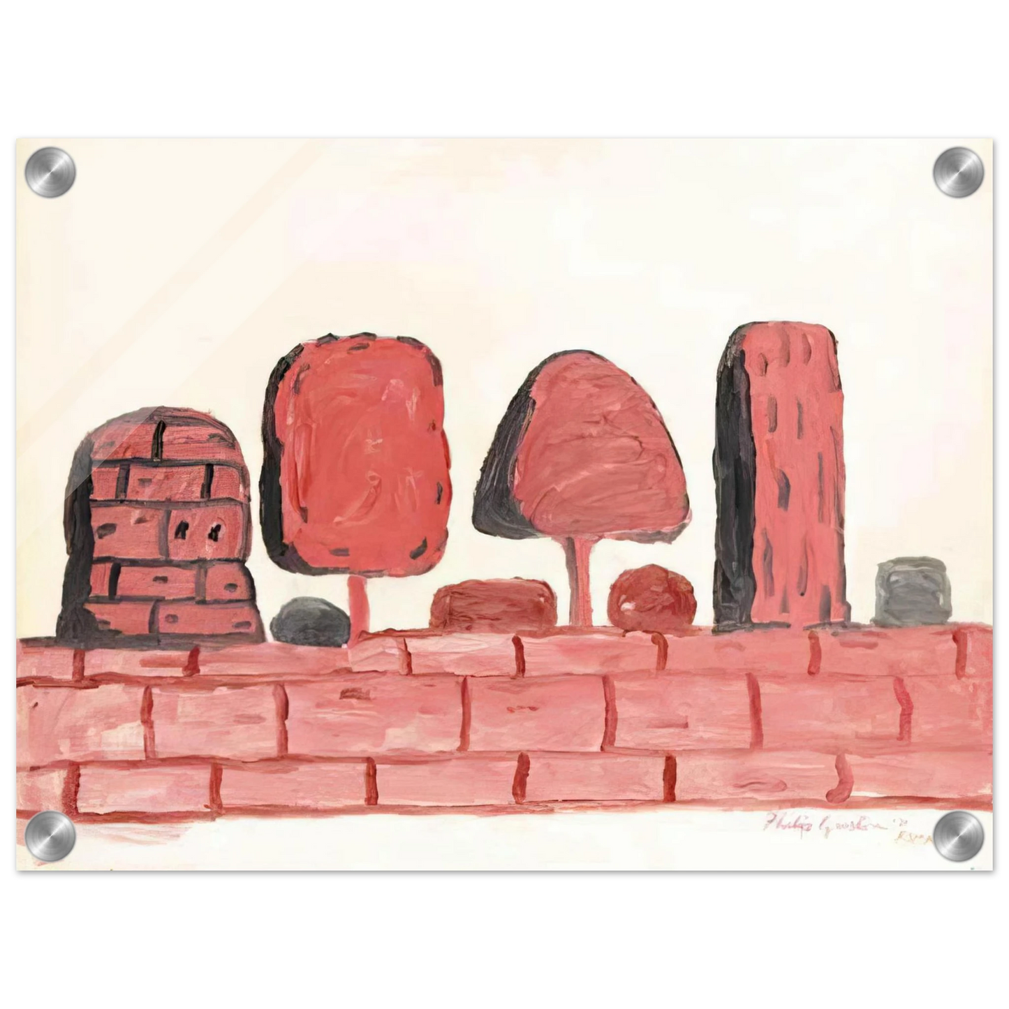 f87a6d73-95d0-4369-aa36-cfd634ee13cb