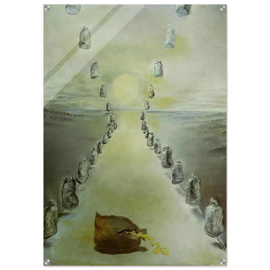 f8848409-067d-496b-a072-29403ddd619b