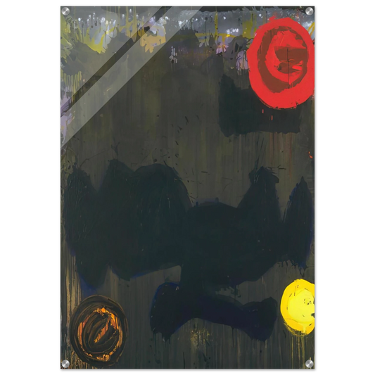 f8854165-6db6-4fd0-beba-9b2fec06c290