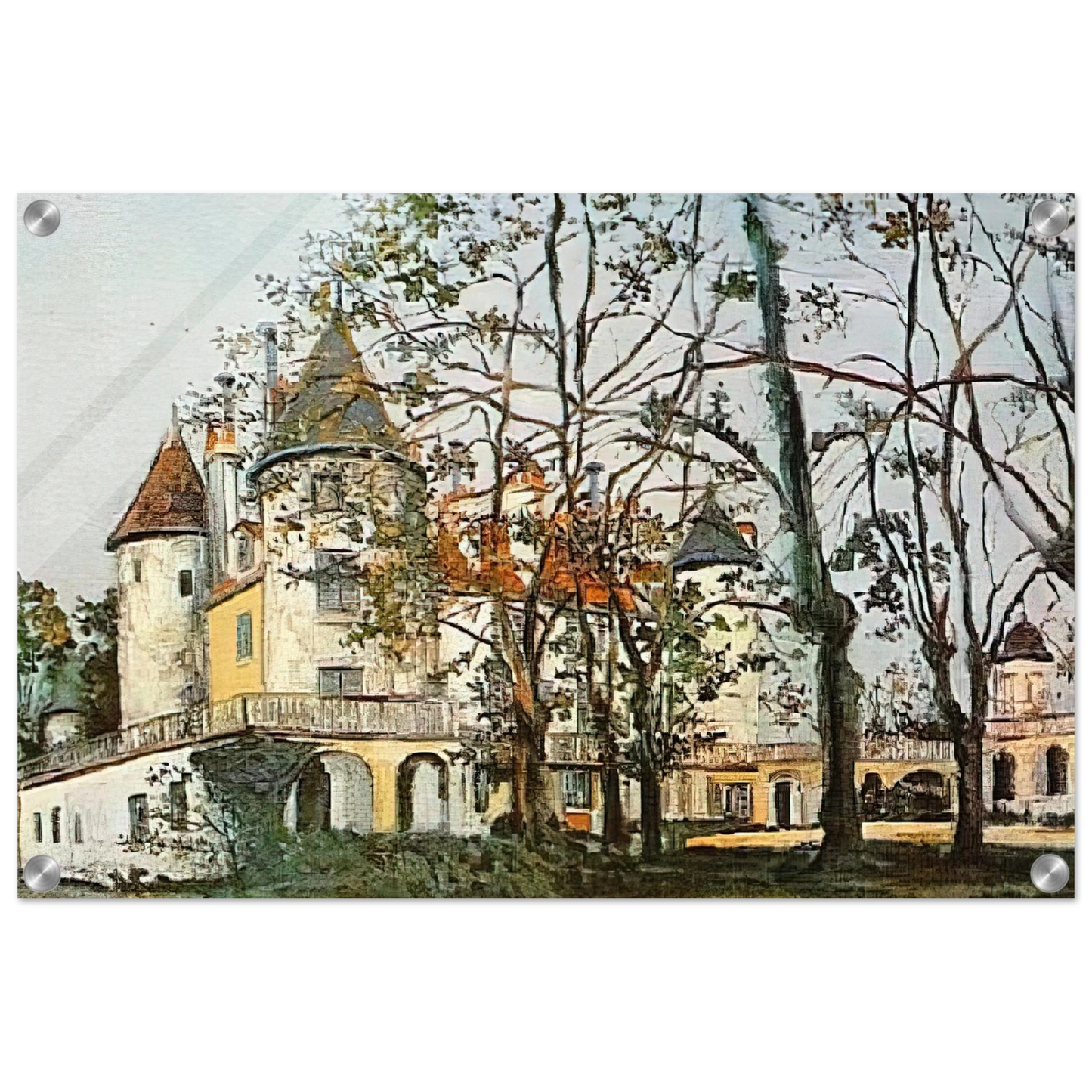 f885c7aa-4c69-4d79-9265-7215ea15ec80