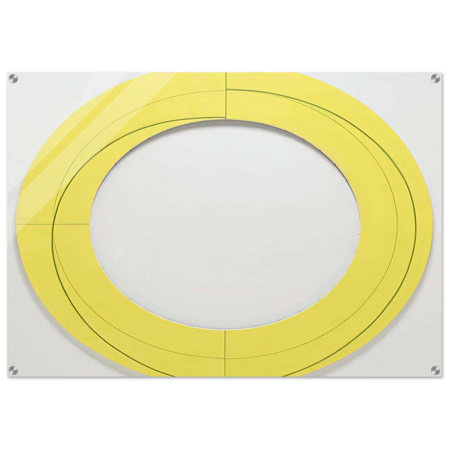 f888ba15-bbf2-4fb2-9299-6e78f08e961a