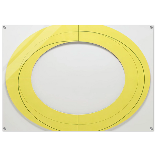 f888ba15-bbf2-4fb2-9299-6e78f08e961a