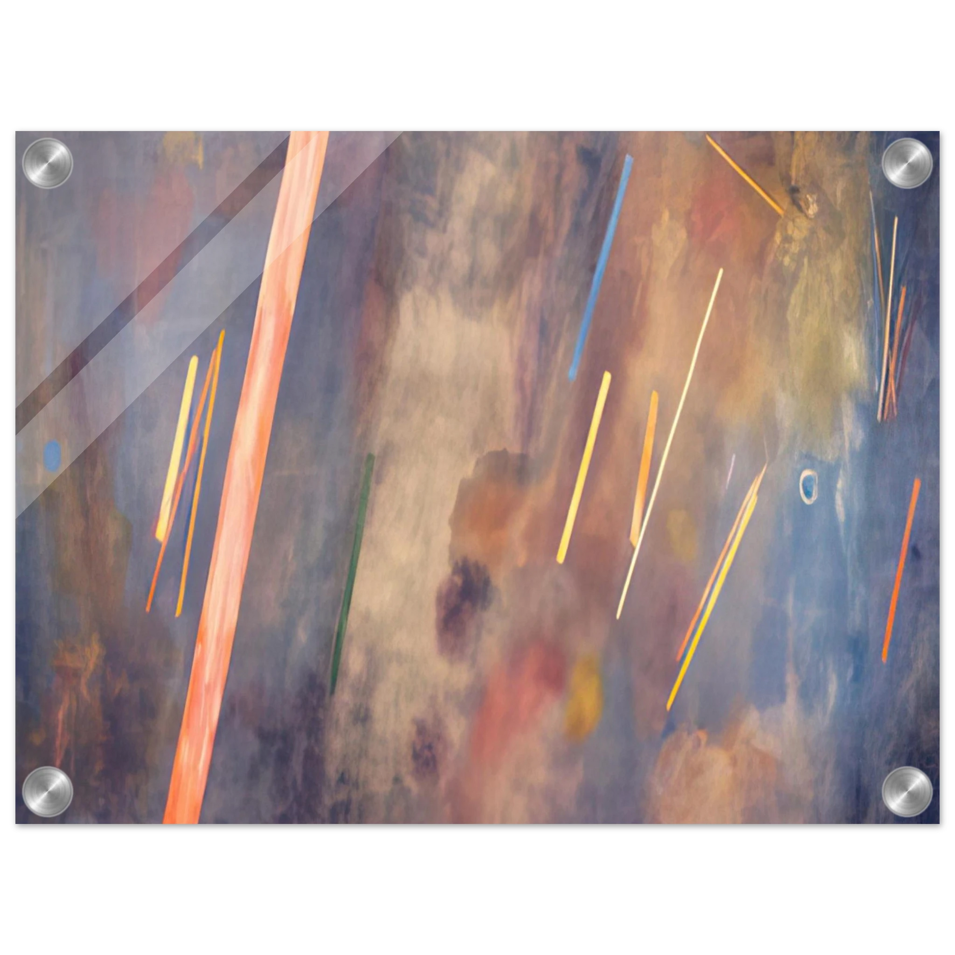 f8890513-a732-4753-b884-73bcc6e53288