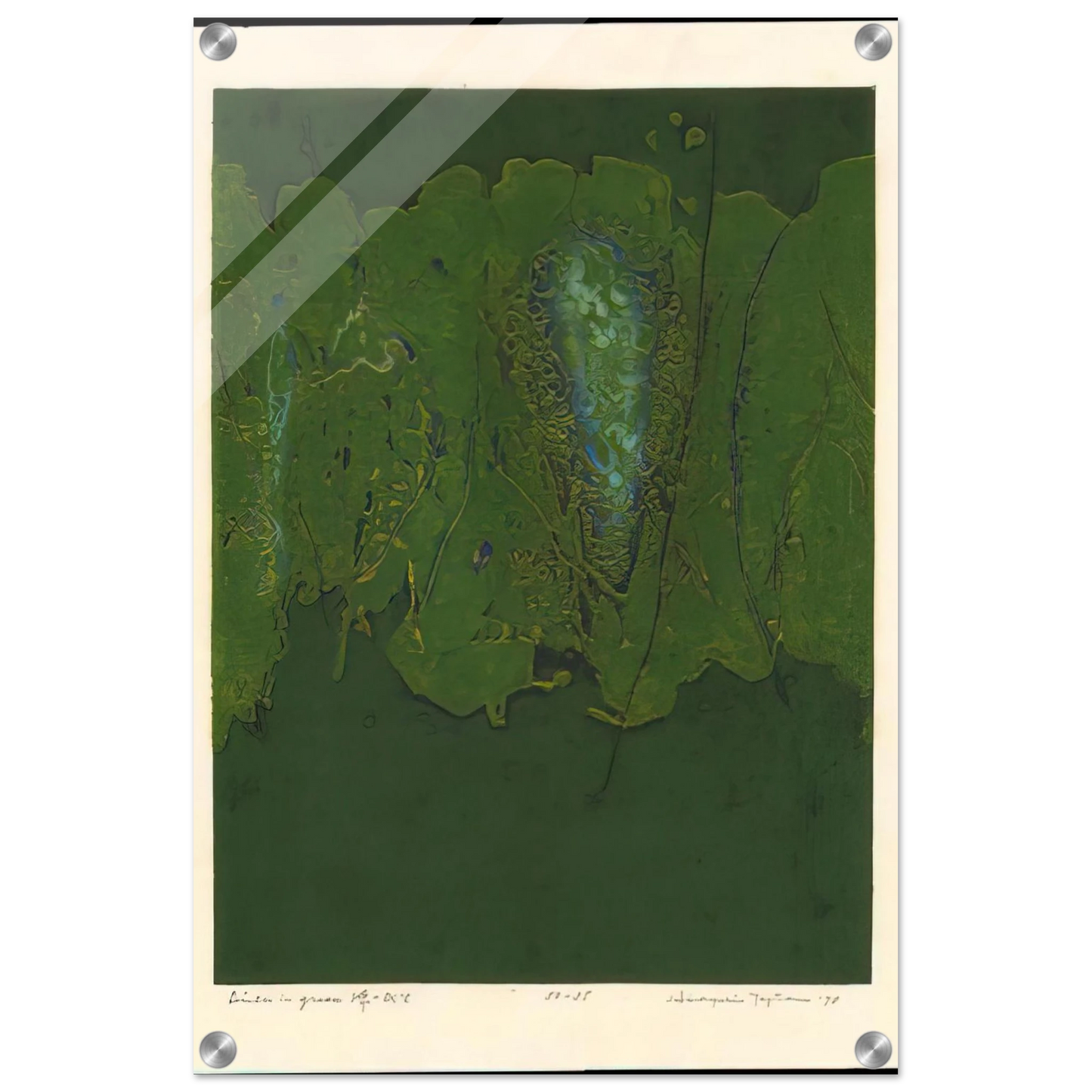 f8899b64-22c3-44f4-928e-78a9c9c3b9ae