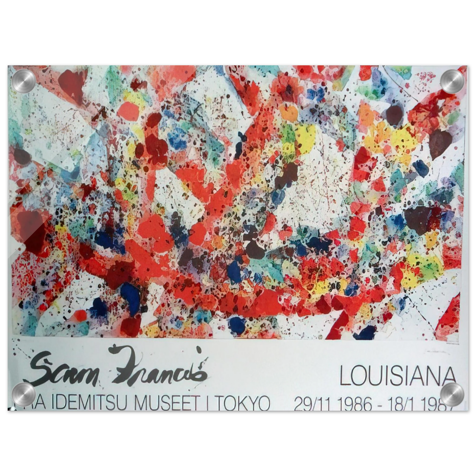 f88a1442-c864-4931-8df2-ed4182f2ebf1