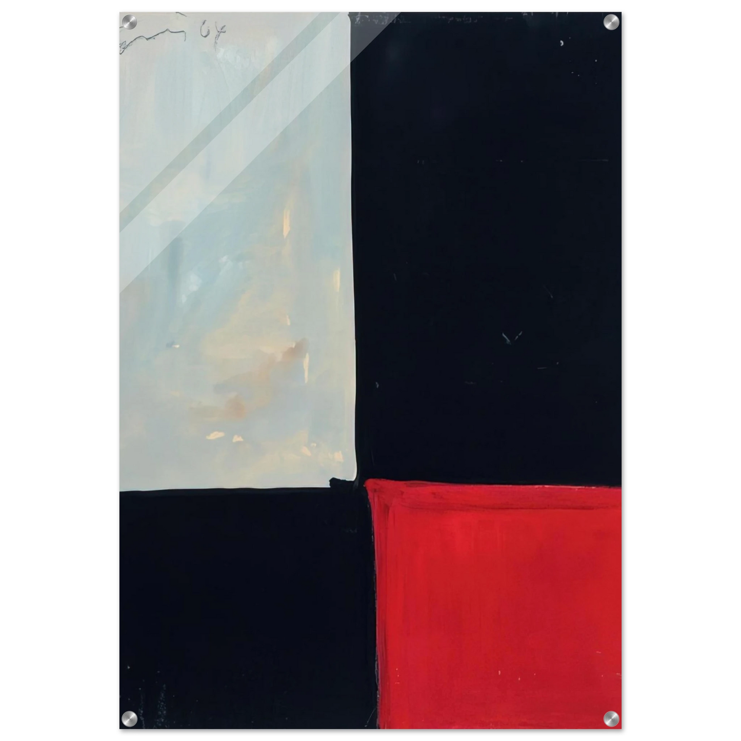 f88c8dbc-6354-4b91-a603-11cec25afe20