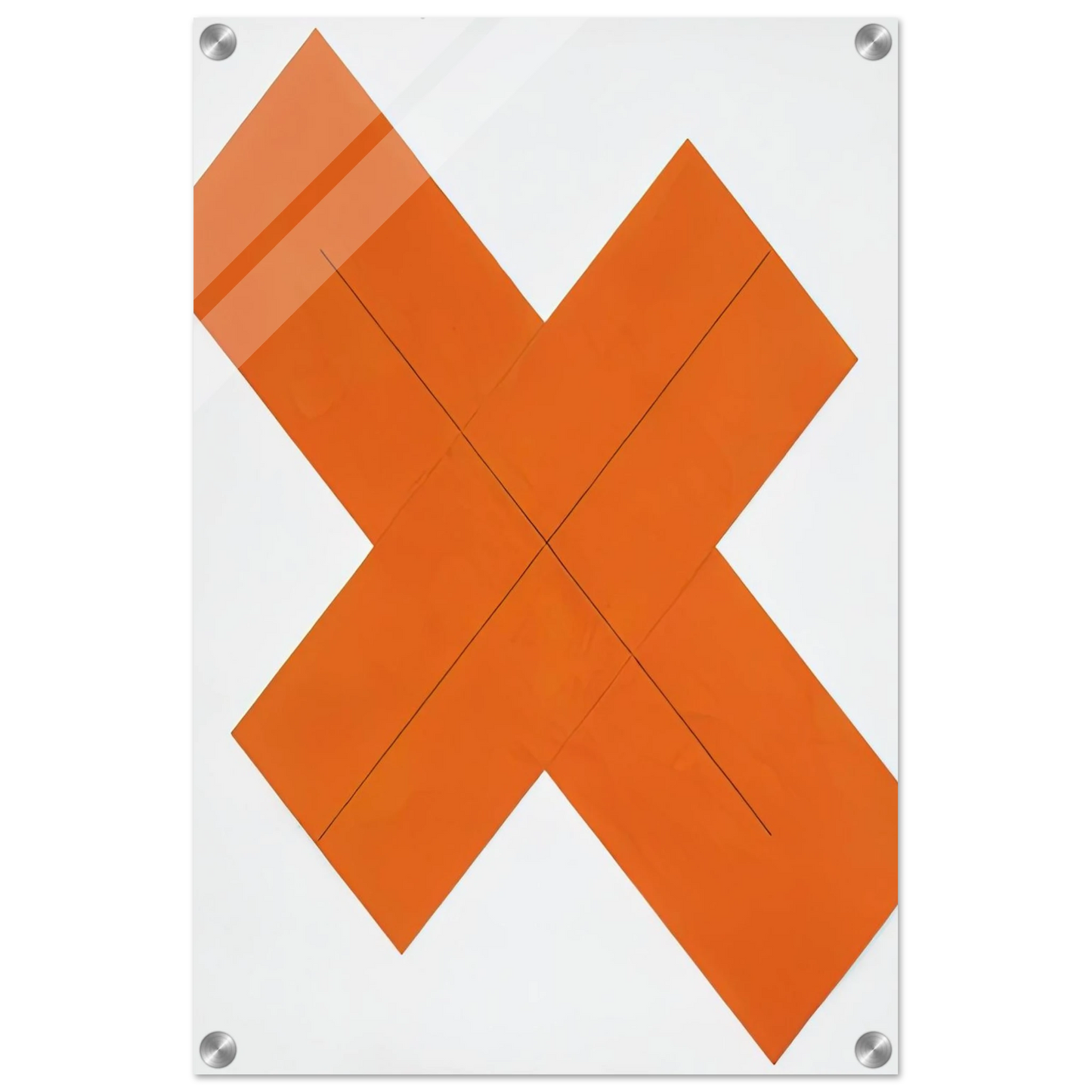 f88ddb4b-bd43-4398-8995-5c42b2ef54e5