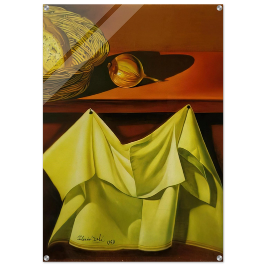 f891056f-394d-475f-9ad9-3e5ac8fca4e8