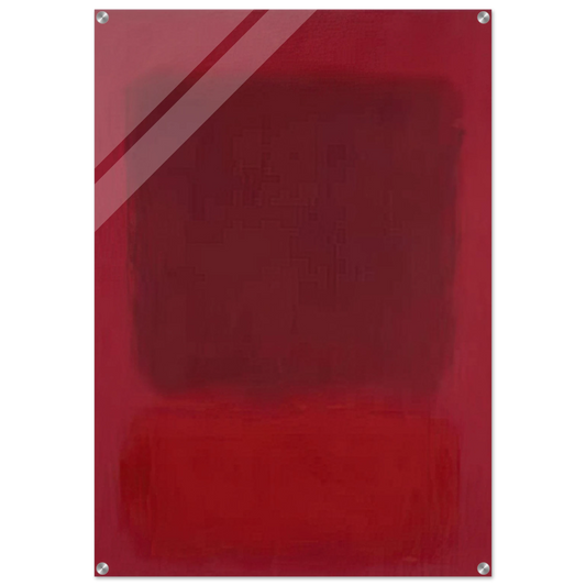 f892838d-4ef5-4c3c-9eeb-0a6dd5ac0583