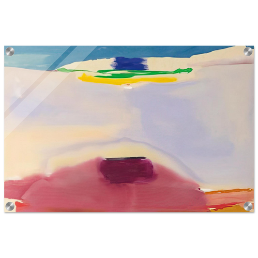 f8984762-18c5-4c0c-b1a5-a7dcbc06c0c3